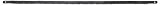 Gerber 22-41546 Gator Saw III Chain Saw Replacement Blade