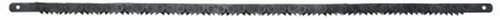 Gerber 22-41546 Gator Saw III Chain Saw Replacement Blade