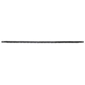 Gerber 22-41546 Gator Saw III Chain Saw Replacement Blade from Chain Saws