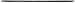 Gerber 22-41546 Gator Saw III Chain Saw Replacement Blade