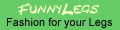FunnyLegs - [Impressum, Widerrufsrecht, AGB]