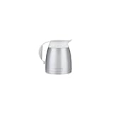 Cuisinart DTC-975TC 12WSS 12 Cup Stainless Thermal Carafe