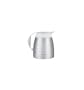 Cuisinart DTC-975TC 12WSS 12 Cup Stainless Thermal Carafe