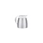 Cuisinart DTC-975TC 12WSS 12 Cup Stainless Thermal Carafe