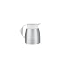 12 Cup Stainless Thermal Carafe