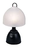 Camping Lamp 12 volt/110Volt Md: 143