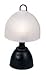 Stansport Outdoor 143 Camp Table Lamp