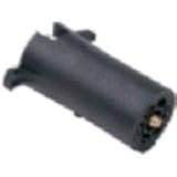 Hopkins 47385 7 RV Blade to Multi-Tow Adapter