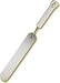 Dr.Oetker Garniermesser Classic