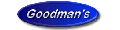 Goodman's