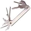 Diving Tool Set