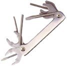 Diving Tool Set