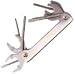 Diving Tool Set