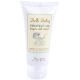 Belli Protect Me Diaper Rash Cream 2oz