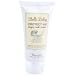 Belli Protect Me Diaper Rash Cream 2oz