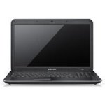 210683 Samsung X520 Notebook Core 2 Duo su7300 13ghz 4096mb 2x2048mb 500gb 156 Inch Tft Lan Wlan Windows 7 Home Premium blacksilver np x520 jb01uk