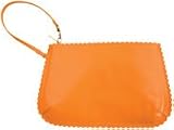 JP Lizzy Pretty Poppy Chamiala Clutch