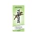 Yumove The First Triple Action Joint Supplement for your Dog (60 Tablets)