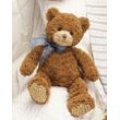 Gund Dylan Teddy Bear - Small