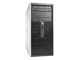 DC5850 MT ATH/5000 2GB 80GB DVDR WV-XP