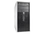 Promo HP DC5850 Mt Amd Phenom 8600B,250GB HDD Ncq Smart Iv,DVD+/-rw (SM),2GB PC2