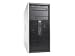 SMART BUY DC5850 MT ATH 11ZUmQra59L. SL75 SMART BUY DC5850 MT ATH