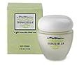 Dunaliella Dead Sea Eye Cream .5 Oz - Made in Israel