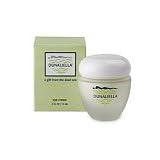 Dunaliella Dead Sea Eye Cream .5 Oz - Made in Israel