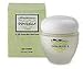 Dunaliella Dead Sea Eye Cream .5 Oz - Made in Israel