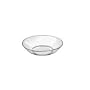 Libbey-30 Oz. Salad/Pasta Bowl (15560LIB)