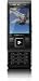 SONY ERICSSON C905 SIM FREE (NIGHT BLACK)