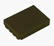 Digicom LI-10B Battery For Olympus Digital Camera
