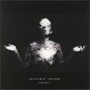 Invisible Rhythm