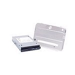 32541 Zip750ATAPIforMacG4