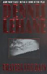 Prayers for Rain (Patrick Kenzie/Angela Gennaro Novels)