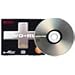 RICOH DRWV-4XPC DVD+RW4X���f�B�A