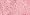 Hint