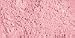 Bare Escentuals bareMinerals Blush Hint