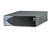 Electronics : Aashima Desktop WTY800S - Desktop - ATX - power supply 350 Watt - black, metallic silver