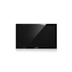 New SAMSUNG 46inprolcd 1920 X 1080/450cd/M2/8ms Thoughtful Engineered 24-Inch Widescreen LCD Monitor