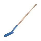 Union Tools 47023/47011 3