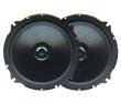 MB Quart DKD 113