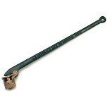8713-3/4 TANK FLOAT VALVE