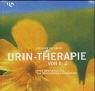  : Urintherapie von A-Z. 2004.