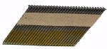 American Fastening Systems 3' Plain Framing Nail 3X131/ Power Nails Staples & Screws On Sale