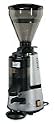 Espressione XMG1 Commercial Coffee Grinder, Grey