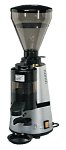 Espressione XMG1 Commercial Coffee Grinder, Grey