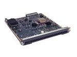 PC Hardware : Cisco Interface Module - Expansion module - Gigabit EN - 16 ports