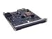 Cisco Interface Module - Expansion module - Gigabit EN - 16 ports