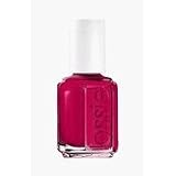 Essie plumberry #292